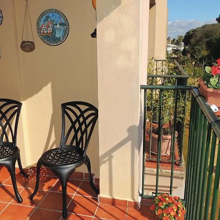 3 Bedroom Nice Apartment In جيريز المظهر الخارجي الصورة